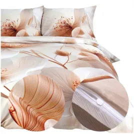 posciel-160x200-komplet-3-czesci-satyna-bawelniana-satynlove-premium