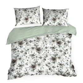 posciel-220x200-3cz-satyna-bawelniana-spring-miekka-dwustronna-komplet