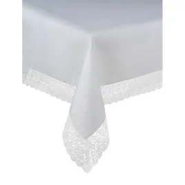 obrus-na-stol-klasyczny-swiateczny-160x160-gipiura-wz-404-bialy