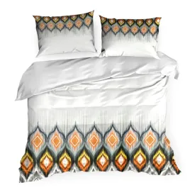 posciel-160x200-3cz-komplet-dwustronny-nika-bawelna-satyna