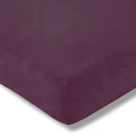 przescieradlo-zwirn-jersey-topper-mako-140-160-x-200-7fb-670