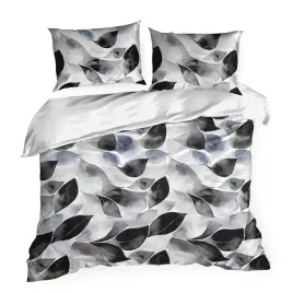 posciel-220x200-3cz-satyna-bawelniana-spring-miekka-dwustronna-komplet