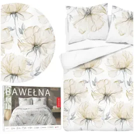 komplet-poscieli-bawelnianej-vicenza-220x200-3-czesci-elegancka-z-wzorem