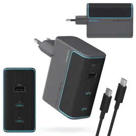 szybka-ladowarka-sieciowa-gan-100w-2x-usb-c-1x-usb-a-z-kablem-usb-c-cuktech