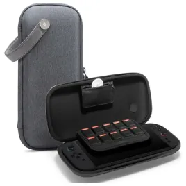 etui-spigen-klasden-pouch-do-nintendo-switch-2-szary