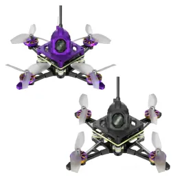 dron-flywoo-firefly-18-1s-nano-baby-v3-hdzero-elrs-tiny-whoop-drone