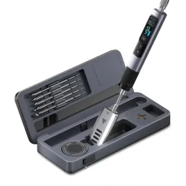 zestawy-i-pudelka-transportowe-do-lutownic-fnirsi-02b-box