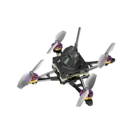 dron-flywoo-firefly-18-1s-nano-baby-v3-analog-micro-dron-fpv-elrs