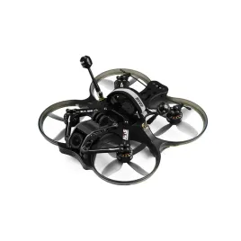 dron-axisflying-cineon-c35-v3-dji-o4-lite-elrs-2-4g-inky-black