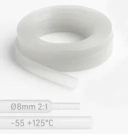 rurka-termokurczliwa-rc-8-0-mm-transparentna-2-1-1-szt-1-m-przezroczysty