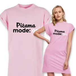 koszula-nocna-sukienka-or-wiosna-rozowa-wygodna-modna-pizama-mode-on-roz-s