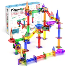 picassotiles-tor-kulkowy-magnetyczny-50-el-klocki-edukacyjne-dla-dzieci