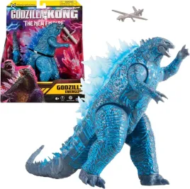 figurka-akcji-godzilla-vs-kong-godzilla-energized-figurka-z-dronem-15-cm