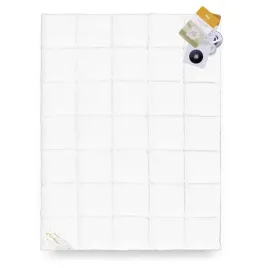 koldra-200x220-natural-exclusive-basic-biel