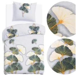 posciel-flanelowa-bawelna-ciepla-na-zime-140x200-2cz-poszewka-70x80-leta