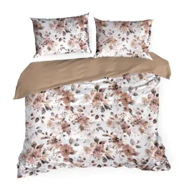 posciel-220x200-3cz-satyna-bawelniana-spring-miekka-dwustronna-komplet