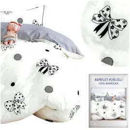 posciel-160x200-3-cz-poszewki-70x80-satyna-bawelniana-komplet-kokardki