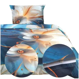 posciel-140x200-komplet-2-czesci-satyna-bawelniana-satynlove-premium