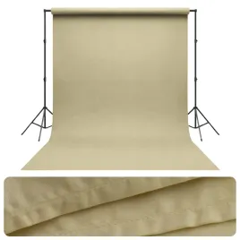 tlo-fotograficzne-160x200-cm-bawelniane-materialowe-aloiso-cappuccino