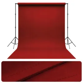 tlo-fotograficzne-200x220-cm-bawelniane-materialowe-aloiso-czerwone