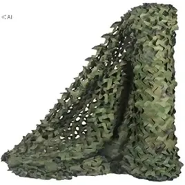 siatka-kamuflazowa-woodland-2-m-x-3-m-terenowa-kamuflaz-lesny