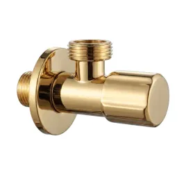 rea-zawor-katowy-02-1-2-x-3-4-gold