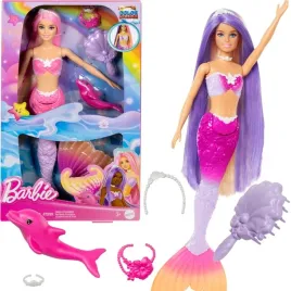 barbie-zestaw-lalka-syrenka-zmiana-koloru-wlosow-akcesoria-color-change