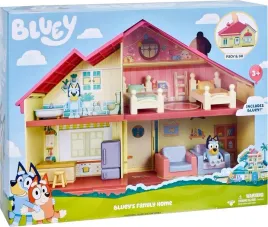 domek-dla-lalek-bluey-dom-zestaw-mebli-z-figurka-prezent-dla-dzieci-swieta
