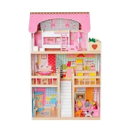 domek-dla-lalek-duzy-drewniany-zestaw-mebelki-dom-3-pietra-90-cm