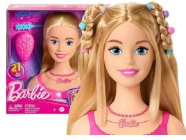 lalka-barbie-glowa-do-stylizacji-20-akcesoriow-do-stylizacji-wlosow