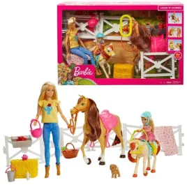 barbie-stadnina-koni-lalka-barbie-chelsea-kon-i-kucyk-akcesoria-fxh15