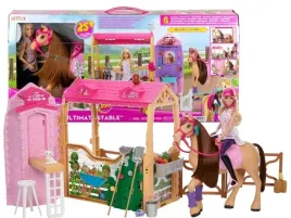 lalka-barbie-malibu-stajnia-zestaw-z-serialu-zagadki-barbie-wielki