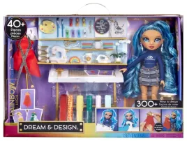 salon-rainbow-high-lalka-skyler-bradshaw-300-kreacji-40-akcesori-587514