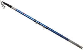 wedka-teleskopowa-bolonka-telerod-42m-composite-420cm-10-50g-110022