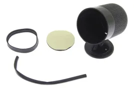 adapter-do-zegarow-depo-kubek-52mm