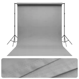 tlo-fotograficzne-160x200-cm-bawelniane-materialowe-aloiso-szare