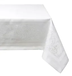 obrus-na-stol-140x260-teflonowy-swiateczny-klasyczny-laura-wz-320-biel