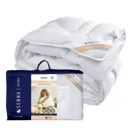 koldra-155x200-merino-wool-welna-z-merynosow-biel