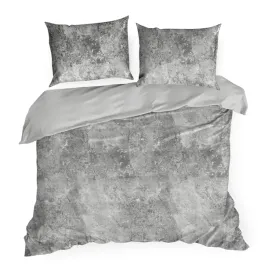 posciel-160x200-3cz-satyna-bawelniana-spring-miekka-dwustronna-komplet