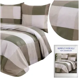 posciel-200x220-3-cz-poszewki-70x80-satyna-bawelniana-komplet-geometryczna