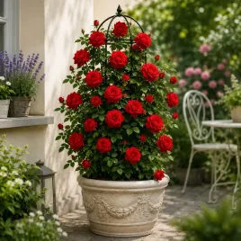 roza-pnaca-czerwona-pachnaca-sadzonka-zdrowa-ladna-sadzonka-roze