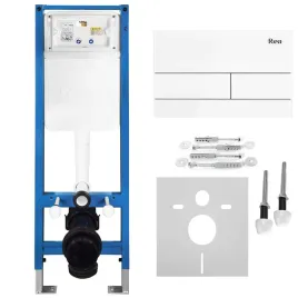 stelaz-podtynkowy-wc-z-przyciskiem-biale-szklo-rea-024n-slim-3-6-l-komplet