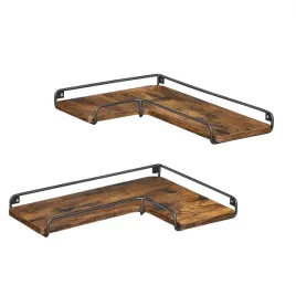 polki-2szt-lls831b01-leobert-model-2412-1-5903332074259