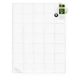 koldra-135x200-natural-exclusive-dream-biel