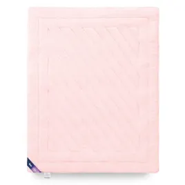 koldra-200x220-super-summer-zdrowy-sen-roz