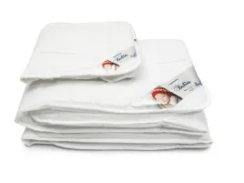 komplet-dzieciecy-koldra-90x120-40x60-bawelna