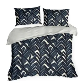 posciel-160x200-3cz-satyna-bawelniana-spring-miekka-dwustronna-komplet