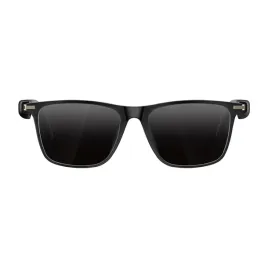 okulary-ai-colmi-m01pro-uv