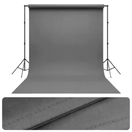 tlo-fotograficzne-200x220-cm-bawelniane-materialowe-aloiso-popielate
