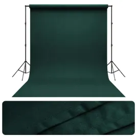 tlo-fotograficzne-200x220-cm-bawelniane-materialowe-aloiso-butelkowa-zielen